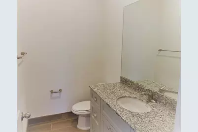 [Address not provided], Hypoluxo, FL 33462 - Photo 4