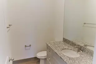 [Address not provided], Hypoluxo, FL 33462 - Photo 4