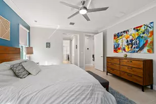 10529 SW Sunray St, Port Saint Lucie, FL 34987 - Photo 20