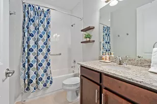 10529 SW Sunray St, Port Saint Lucie, FL 34987 - Photo 24