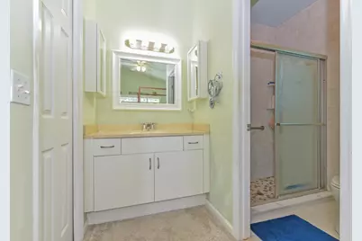 7922 SE Sugar Pines Way, Hobe Sound, FL 33455 - Photo 14