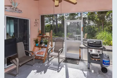 7922 SE Sugar Pines Way, Hobe Sound, FL 33455 - Photo 22