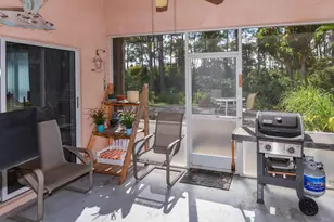 7922 SE Sugar Pines Way, Hobe Sound, FL 33455 - Photo 22