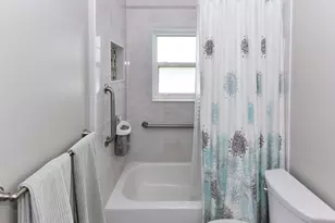 7922 SE Sugar Pines Way, Hobe Sound, FL 33455 - Photo 18