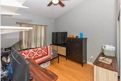 7922 SE Sugar Pines Way, Hobe Sound, FL 33455 - Photo 20