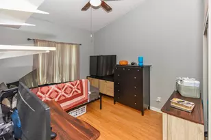 7922 SE Sugar Pines Way, Hobe Sound, FL 33455 - Photo 20