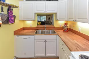 7922 SE Sugar Pines Way, Hobe Sound, FL 33455 - Photo 8