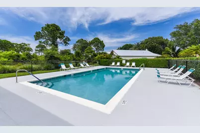 7922 SE Sugar Pines Way, Hobe Sound, FL 33455 - Photo 30