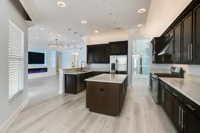 10985 SW Ivory Springs Lane, Port Saint Lucie, FL 34987 - Photo 26