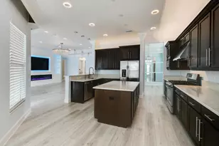 10985 SW Ivory Springs Ln, Port Saint Lucie, FL 34987 - Photo 26