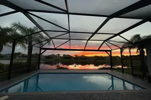 10985 SW Ivory Springs Ln, Port Saint Lucie, FL 34987 - Photo 4