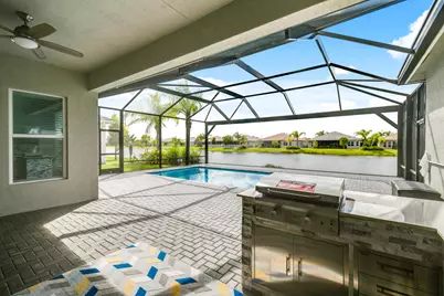 10985 SW Ivory Springs Lane, Port Saint Lucie, FL 34987 - Photo 10