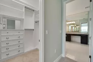 10985 SW Ivory Springs Ln, Port Saint Lucie, FL 34987 - Photo 46