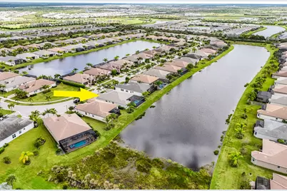 10985 SW Ivory Springs Lane, Port Saint Lucie, FL 34987 - Photo 74