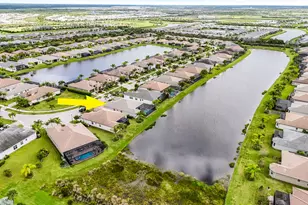 10985 SW Ivory Springs Ln, Port Saint Lucie, FL 34987 - Photo 74