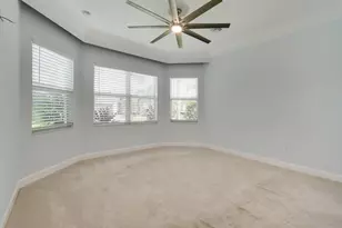 10985 SW Ivory Springs Ln, Port Saint Lucie, FL 34987 - Photo 54