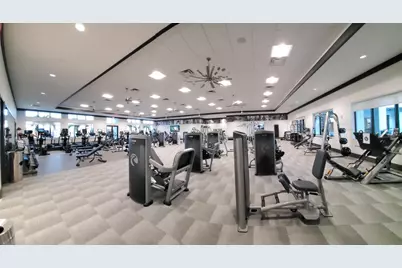 10985 SW Ivory Springs Lane, Port Saint Lucie, FL 34987 - Photo 92