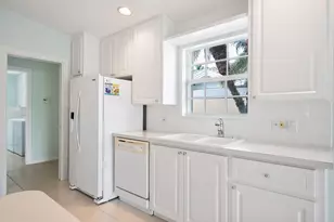 1364 St Lawrence Dr, Palm Beach Gardens, FL 33410 - Photo 4