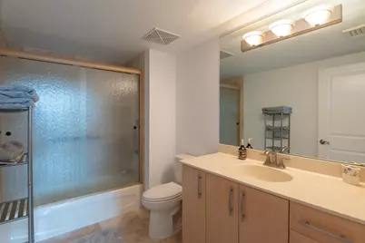 403 S Sapodilla Avenue, Unit #207, West Palm Beach, FL 33401 - Photo 20