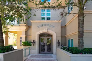 403 S Sapodilla Ave, West Palm Beach, FL 33401 - Photo 2