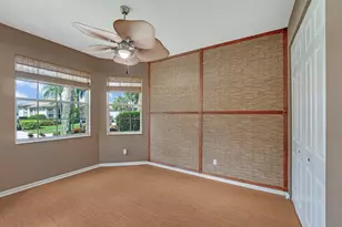 7932 Seagrape Shores Dr, Lake Worth, FL 33467 - Photo 34