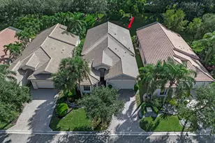 7932 Seagrape Shores Dr, Lake Worth, FL 33467 - Photo 48