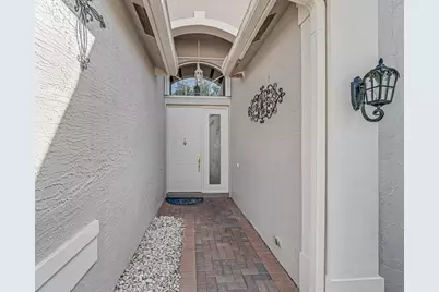 7932 Seagrape Shores Drive, Lake Worth, FL 33467 - Photo 40