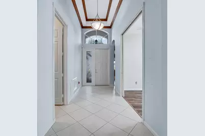 7932 Seagrape Shores Drive, Lake Worth, FL 33467 - Photo 2