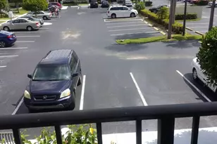 7879 Willow Spring Dr Unit, Lake Worth, FL 33467 - Photo 12