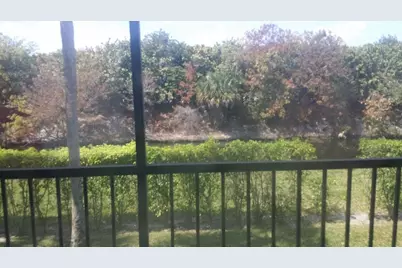 7879 Willow Spring Drive, Unit #927, Lake Worth, FL 33467 - Photo 10