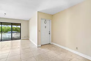 826 Sky Pine Way, Greenacres, FL 33415 - Photo 4