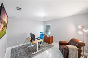 448 SW Vista Lake Dr, Port Saint Lucie, FL 34953 - Photo 26