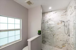 448 SW Vista Lake Dr, Port Saint Lucie, FL 34953 - Photo 20