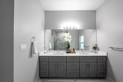 448 SW Vista Lake Drive, Port Saint Lucie, FL 34953 - Photo 22