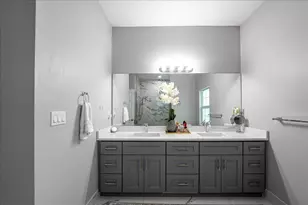 448 SW Vista Lake Dr, Port Saint Lucie, FL 34953 - Photo 22