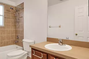2988 SE Lexington Lakes Dr, Stuart, FL 34994 - Photo 30