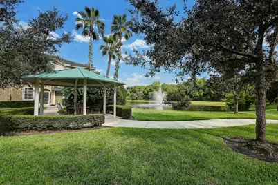 2988 SE Lexington Lakes Drive, Stuart, FL 34994 - Photo 44