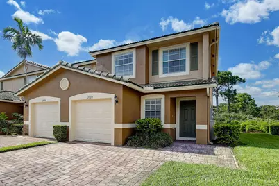 2988 SE Lexington Lakes Drive, Stuart, FL 34994 - Photo 34