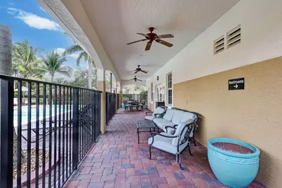2988 SE Lexington Lakes Drive, Stuart, FL 34994 - Photo 42