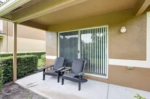 2988 SE Lexington Lakes Dr, Stuart, FL 34994 - Photo 38