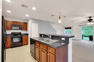 2988 SE Lexington Lakes Dr, Stuart, FL 34994 - Photo 8