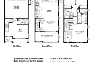5333 Sagan Ln, Palm Beach Gardens, FL 33418 - Photo 28