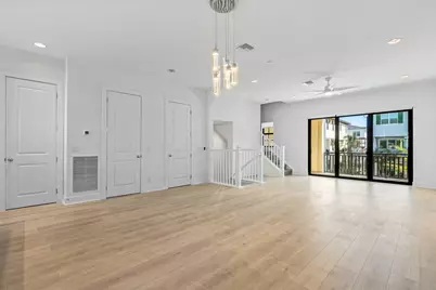 5333 Sagan Lane, Palm Beach Gardens, FL 33418 - Photo 4