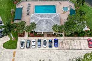 6217 Balboa Cir, Boca Raton, FL 33433 - Photo 2