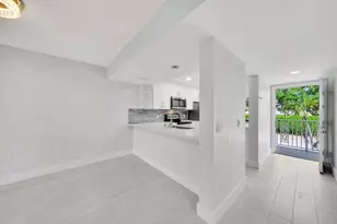 6217 Balboa Cir, Boca Raton, FL 33433 - Photo 24