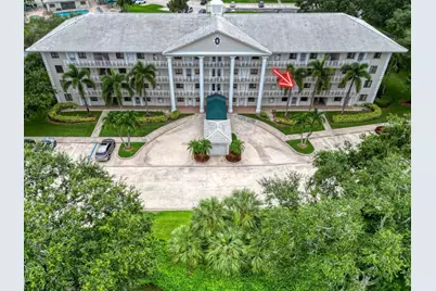 6217 Balboa Circle, Unit #205, Boca Raton, FL 33433 - Photo 1