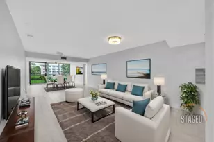 6217 Balboa Cir, Boca Raton, FL 33433 - Photo 28