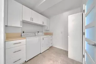 6217 Balboa Cir, Boca Raton, FL 33433 - Photo 12