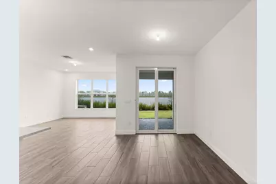 3574 NW Solange Court, Jensen Beach, FL 34957 - Photo 4