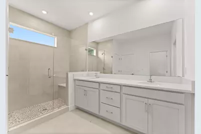 3574 NW Solange Court, Jensen Beach, FL 34957 - Photo 10